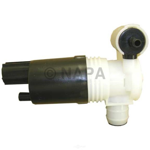 Windshield Washer Pump NAPA 6653064 for sale online eBay