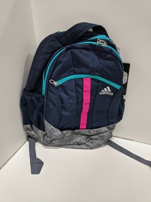 adidas stratton ii backpack