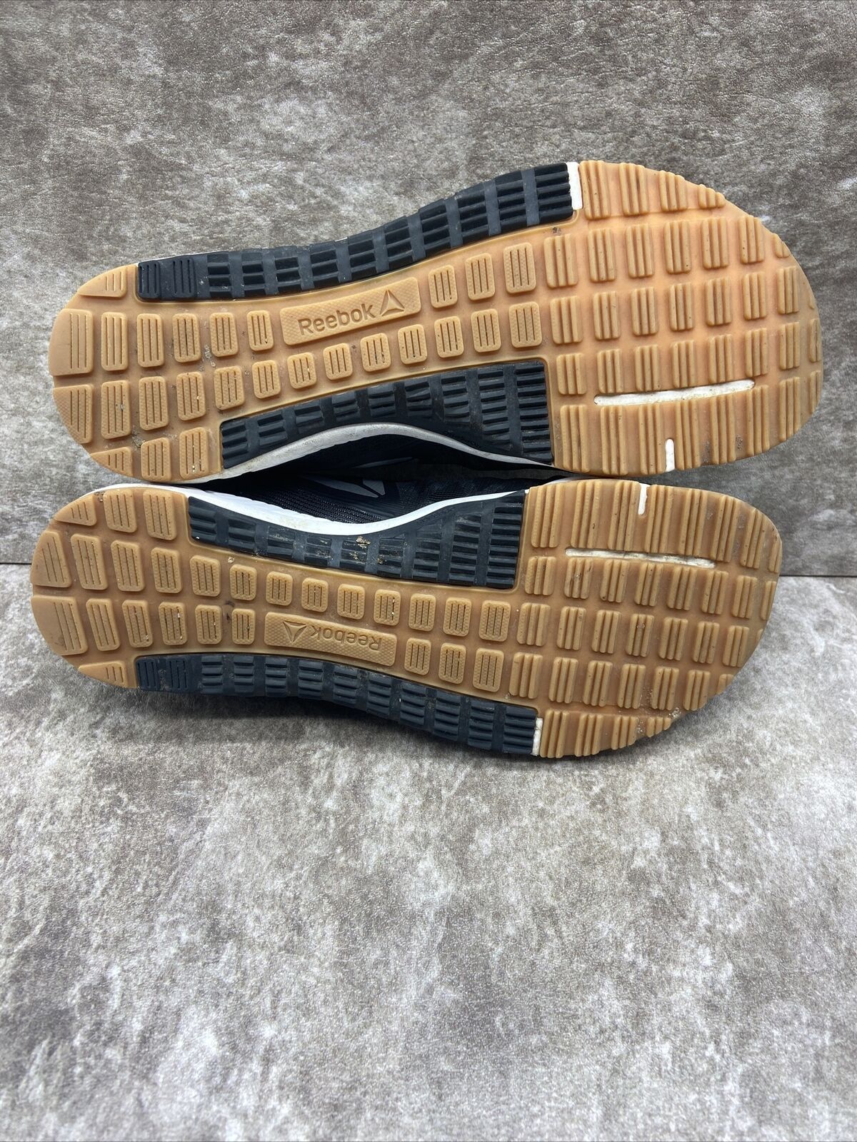 ROS TR Cross-Trainer Shoe Black Size 9 | eBay