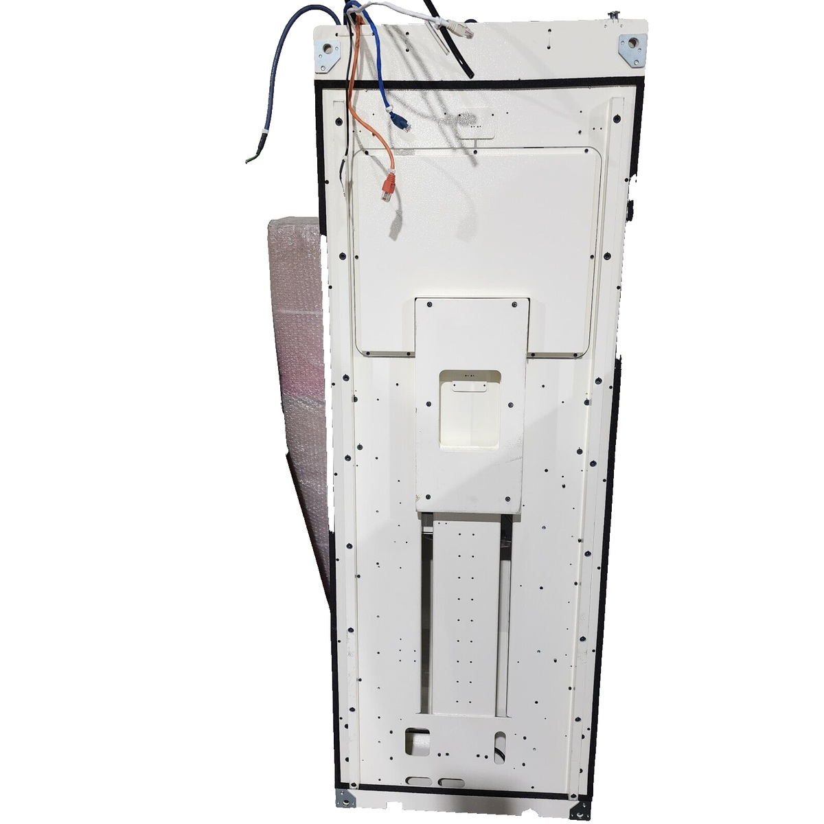 フータ Port Authority Women's Wearever Signature Double Pique 1/4-Zip