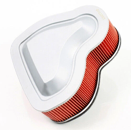 Воздушный фильтр Hiflofiltro Honda VTX1300C VTX1300R VTX1300S VTX1300R 2003-2009 - Изображение 2 из 4