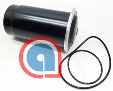 AD-9, AD9 Air Dryer Cartridge Ref: Bendix 065225, 107794, 107796, 170.107796