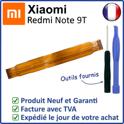 M&P CON7-MS N connecteur mâle pour câble de soudag