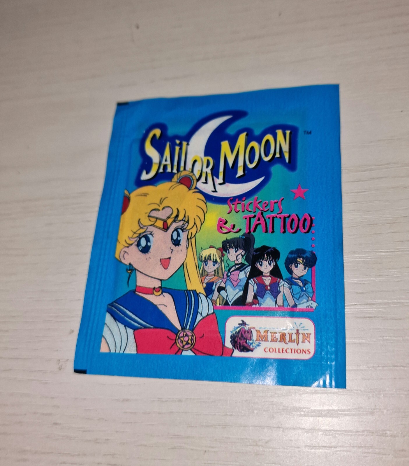 Foto 1 di 4