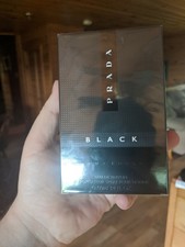 luna rossa prada black eau de parfum