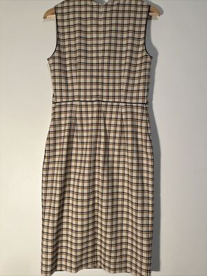 blue dress for baby girl Shop Ann Taylor LOFT Petites clothing and handbags at SilkRoll. Trade with  us!