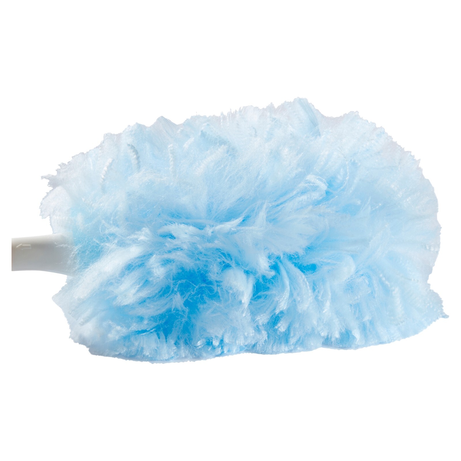 Fits dusters Unscented Duster Refills, 18 count