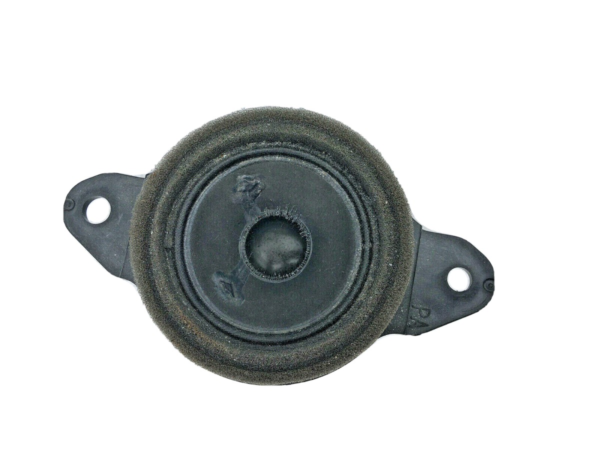 2016 2017 2018 2019 Toyota Prius Tweeter Speaker 86160-47140 OEM
