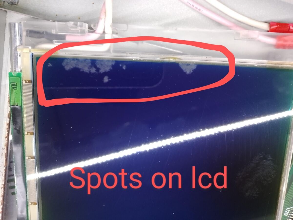 s-l1200.jpg s-l1200.jpg