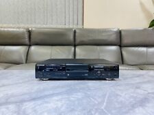 Used Kenwood DMF-3020 Minidisc players for Sale | HifiShark.com Used Kenwood DMF-3020 Minidisc players for Sale | HifiShark.com