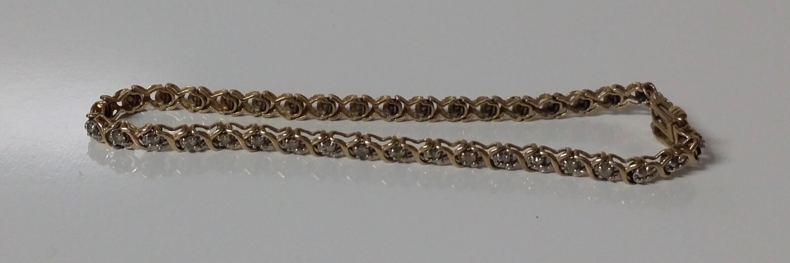 Picture 5 of 12
