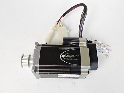 MDRIVE MDM5FSD23C7-EJL