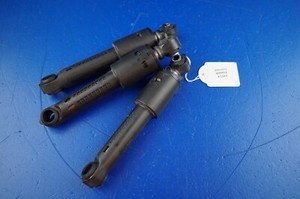 Stoßdämpfer Waschmaschine - Siemens EXTRAKLASSE WNM64 9000726540