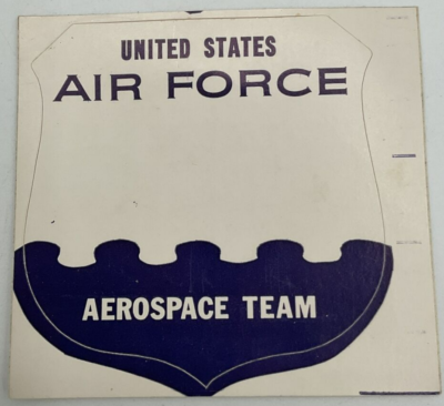 ボディ・フェイスケア BONDS  AirForce  cuddle s-l400.png
