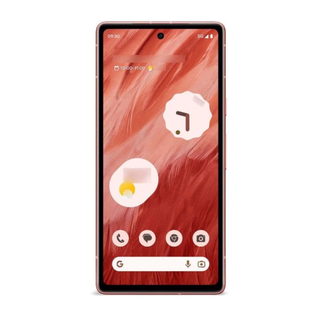 Google pixel7a 128GB 013000F Google pixel7a 128GB