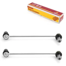 Front Sway Bar Links for BMW 528i 535i 535d 550i GT 640i 650i XDrive Gran Coupe