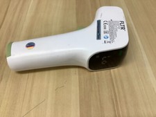 FLTR Non-Contact Infrared Digital Thermometer Model PC828