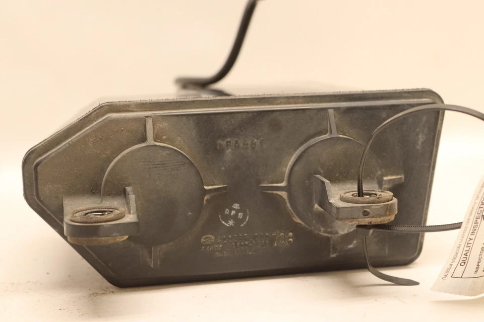 Evaporador de combustible 2013-2016 SCION FRS FR-S bote de vapor de carbón OEM Foto 4 de 4