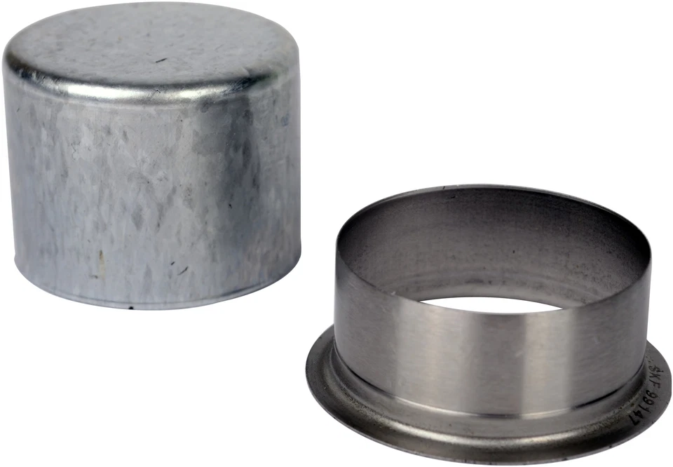 Manguito de reparación de eje de salida de transmisión manual para Legacy, Outback + Más 99147 Foto 2 de 4