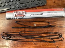 Pursuit Bowstrings Mathews 27 Extreme Sting- ...