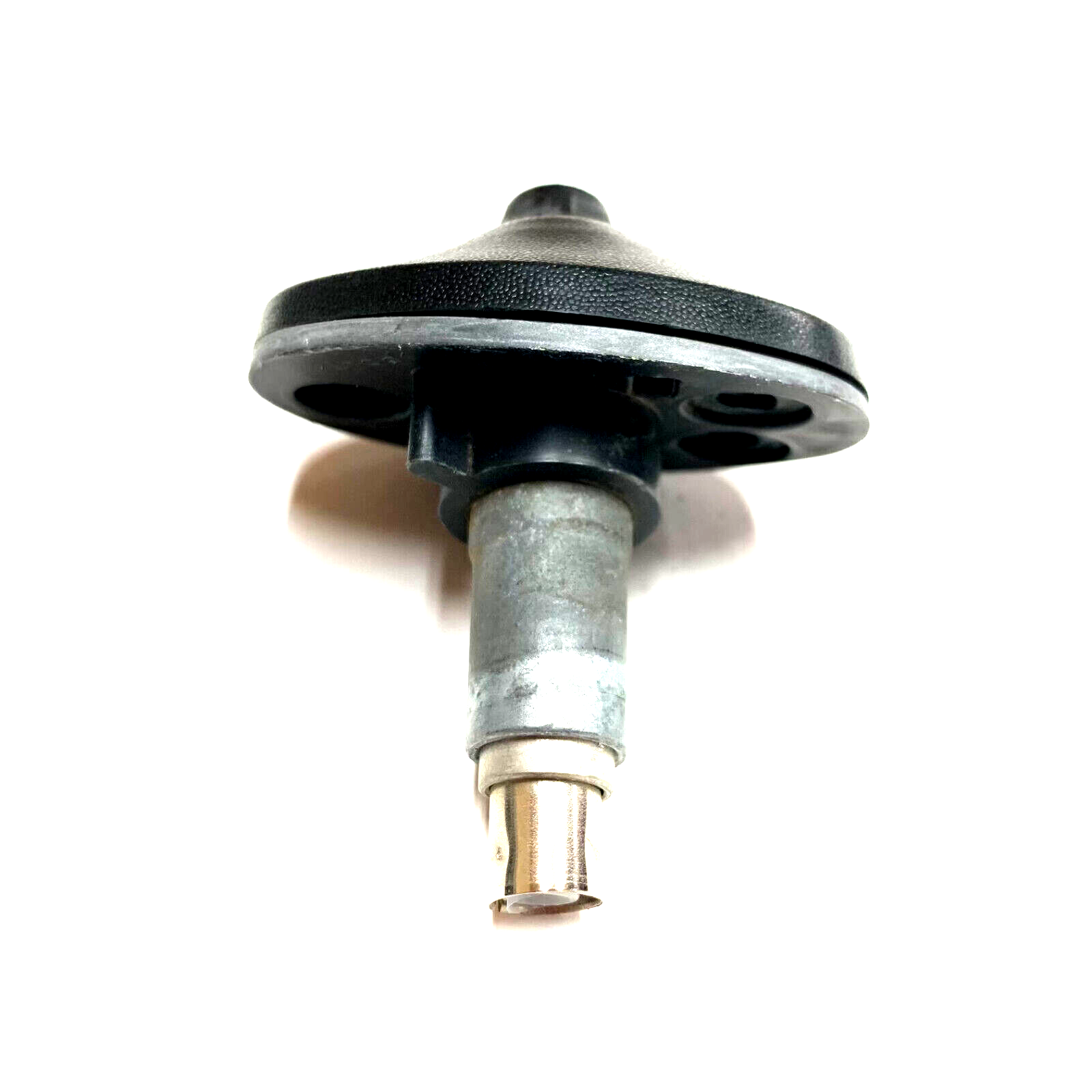 1999-2004 Ford Mustang Antenna Base Mount