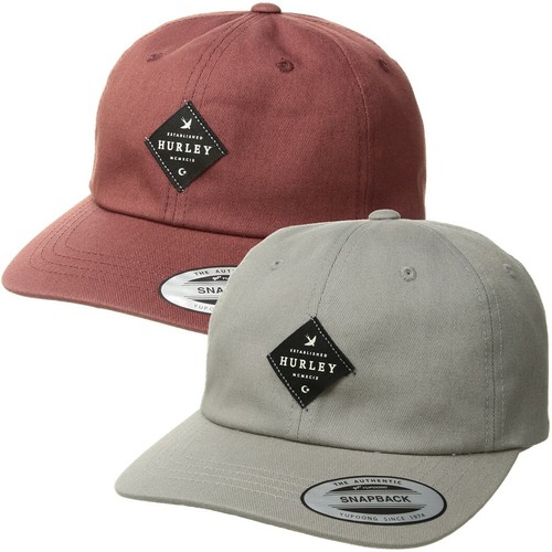 San Pedro Dad Adjustable Hat Cap | eBay