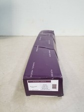 Samuel Heath 24" Towel Rail in Chrome Plated (N5137-A-CP)