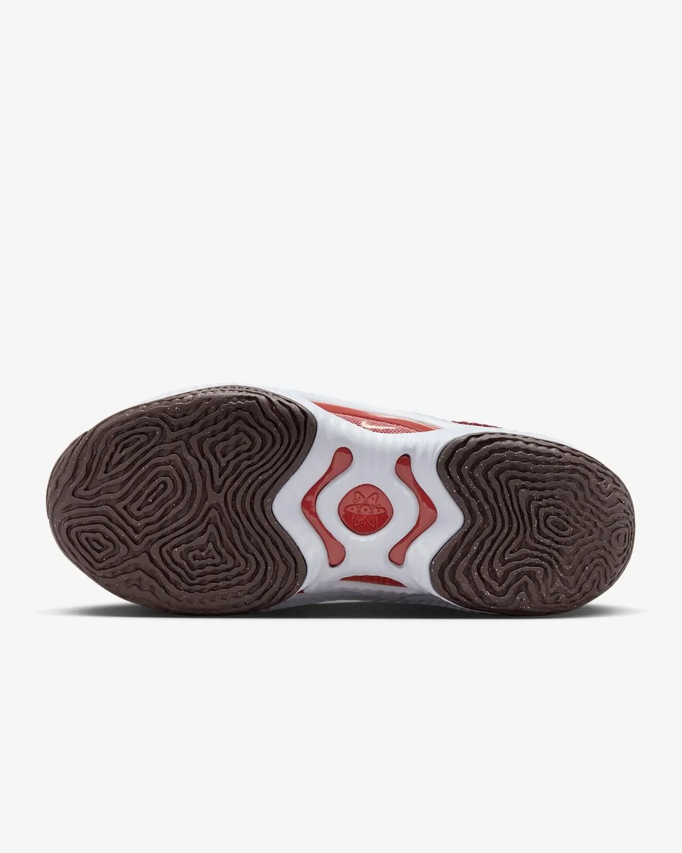 値下げ交渉OK！COSMIC UNITY 3 EP ホワイト/ブルー 7.5 Amazon