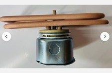 5 kw Electric Water Immersion Heater Element