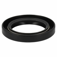 4 Trailer Bearing Hub Brake Imperial Oil Seal 250 x 168 x 37 For Avonride 11890