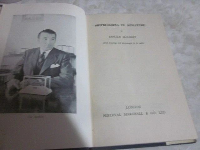 Picture 2 of 2