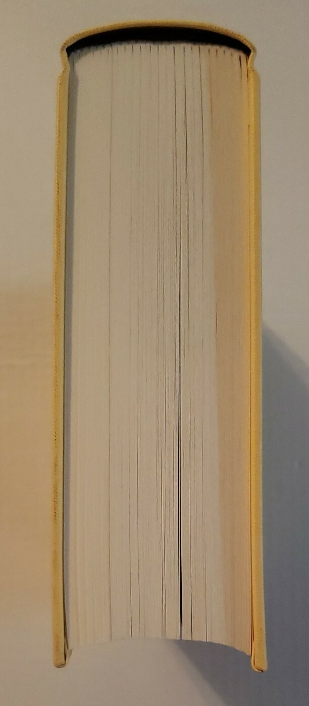 Picture 6 of 12