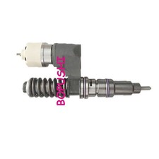 Fuel Injector 3803637 3829087 03829087 fits Volvo D16 EC460B EC360B Truck FH12