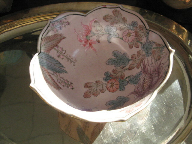 Foto 1 di 6