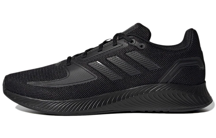 adidas gazelle silver green womens adidas Predator League Turf Soccer Shoes TF main image 0