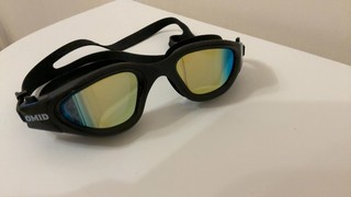 Omid Swimming Goggles CG S83