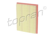 AIR FILTER 302 124