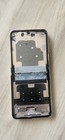 Samsung Galaxy Z Flip4 - 128 GB - Pink Gold (Unlocked) — photo 9