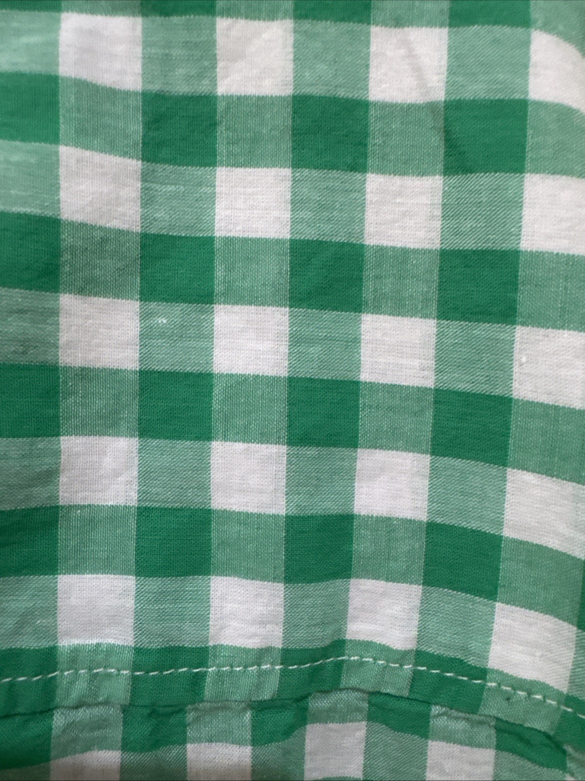 Picture 3 of 4