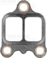 Victor Reinz 71-52568-00 Dichtung, AbgaskrüMmer FüR Toyota