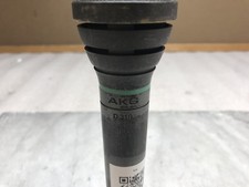 vintage akg products for sale | eBay