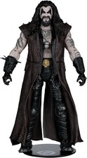 McFarlane Toys- DC Multiverse Lobo  Supergirl Movie  7in Action Figure