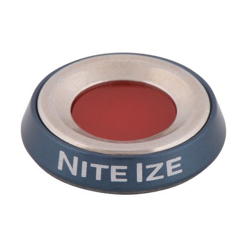 Prise téléphone magnétique originale Nite Ize Steelie 360° monture magnétique - Photo 3 sur 5