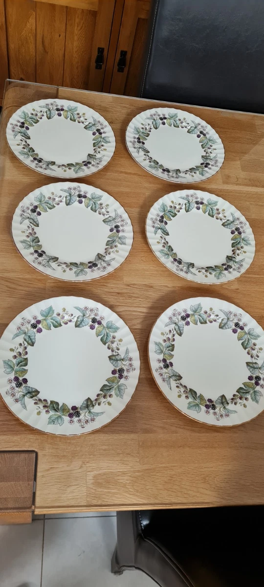 Royal Worcester Lavinia for sale | eBay UK