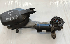 Pleuelstange für Scheibenwischermotor  MERCEDES-BENZ CLK (C/A208) 230 Kompressor