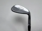 Titleist Vokey SM7 Tour Chrome Sand Wedge SW 56* 14 Bounce F-Grind Wedge RH