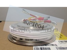 NEW 1PC 5STP24H2800 ABB THYRISTOR MODULE