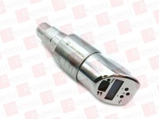 ALLEN BRADLEY 836E-DC1EN1-D4 / 836EDC1EN1D4 (USED)