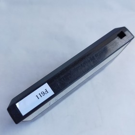 Star Soldier Bird Week Ninja Hattori   Famicom pre ... and etc .