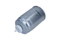 Kraftstofffilter FÜR KIA Venga (Yn), KIA Sportage IV (Ql, Qle) - Maxgear 26-2184